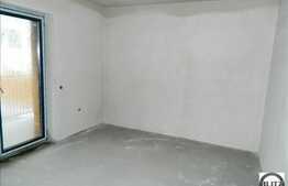 Vanzare casa 5 camere, 160 mp, 500 mp teren, front la 2 strazi, zona de case!