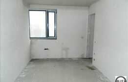 Vanzare casa 5 camere, 160 mp, 500 mp teren, front la 2 strazi, zona de case!