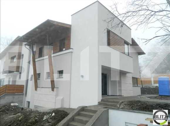 Casa de vânzare 1 camera Făget - 19193CV | BLITZ Cluj-Napoca | Poza1