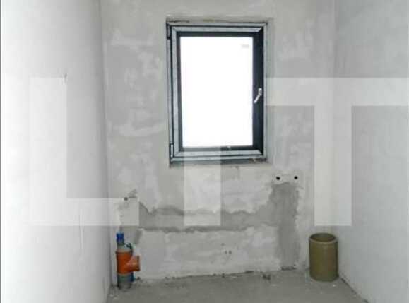 Casa de vânzare 1 camera Făget - 19193CV | BLITZ Cluj-Napoca | Poza13