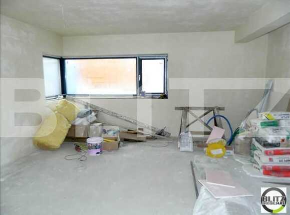 Casa de vânzare 1 camera Făget - 19193CV | BLITZ Cluj-Napoca | Poza7