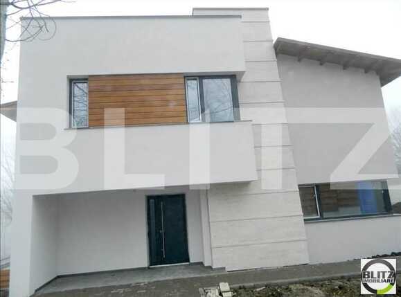 Casa de vânzare 1 camera Făget - 19193CV | BLITZ Cluj-Napoca | Poza3