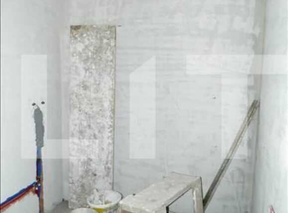 Casa de vânzare 1 camera Făget - 19193CV | BLITZ Cluj-Napoca | Poza12