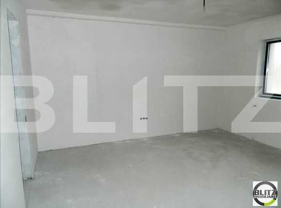 Casa de vânzare 1 camera Făget - 19193CV | BLITZ Cluj-Napoca | Poza6