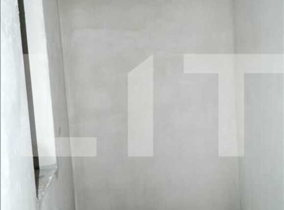 Casa de vânzare 1 camera Făget - 19193CV | BLITZ Cluj-Napoca | Poza11