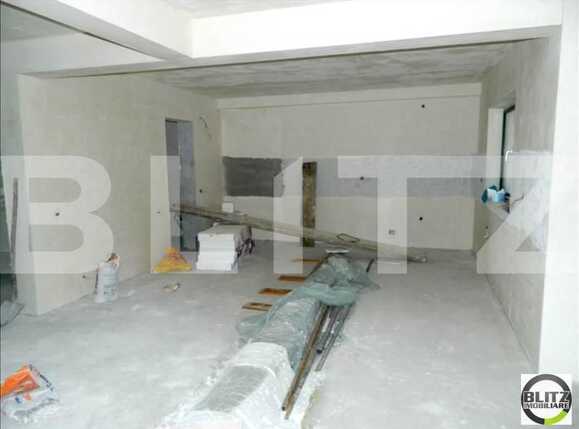 Casa de vânzare 1 camera Făget - 19193CV | BLITZ Cluj-Napoca | Poza8