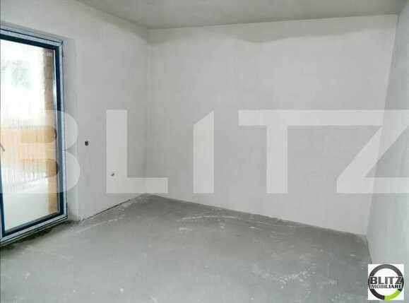 Casa de vânzare 1 camera Făget - 19193CV | BLITZ Cluj-Napoca | Poza5