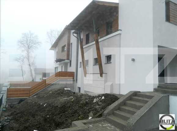 Casa de vânzare 1 camera Făget - 19193CV | BLITZ Cluj-Napoca | Poza2