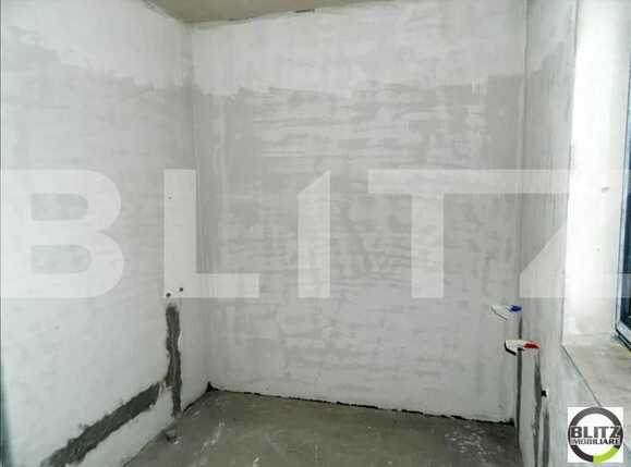 Casa de vânzare 1 camera Făget - 19193CV | BLITZ Cluj-Napoca | Poza10