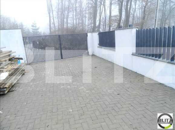 Casa de vânzare 1 camera Făget - 19193CV | BLITZ Cluj-Napoca | Poza14