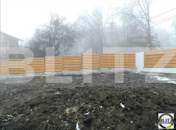 Casa de vânzare 1 camera Făget - 19193CV | BLITZ Cluj-Napoca | Poza15