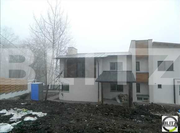 Casa de vânzare 1 camera Făget - 19193CV | BLITZ Cluj-Napoca | Poza4