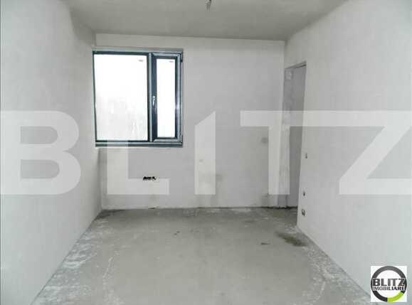 Casa de vânzare 1 camera Făget - 19193CV | BLITZ Cluj-Napoca | Poza9