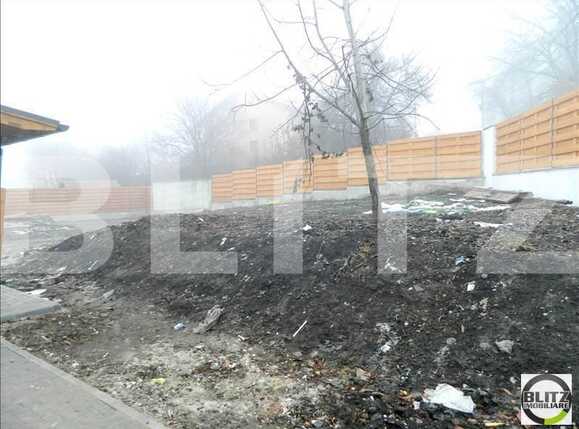 Casa de vânzare 1 camera Făget - 19193CV | BLITZ Cluj-Napoca | Poza16