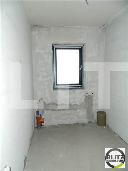 Casa de vânzare 1 camera Făget - 19193CV | BLITZ Cluj-Napoca | Poza13