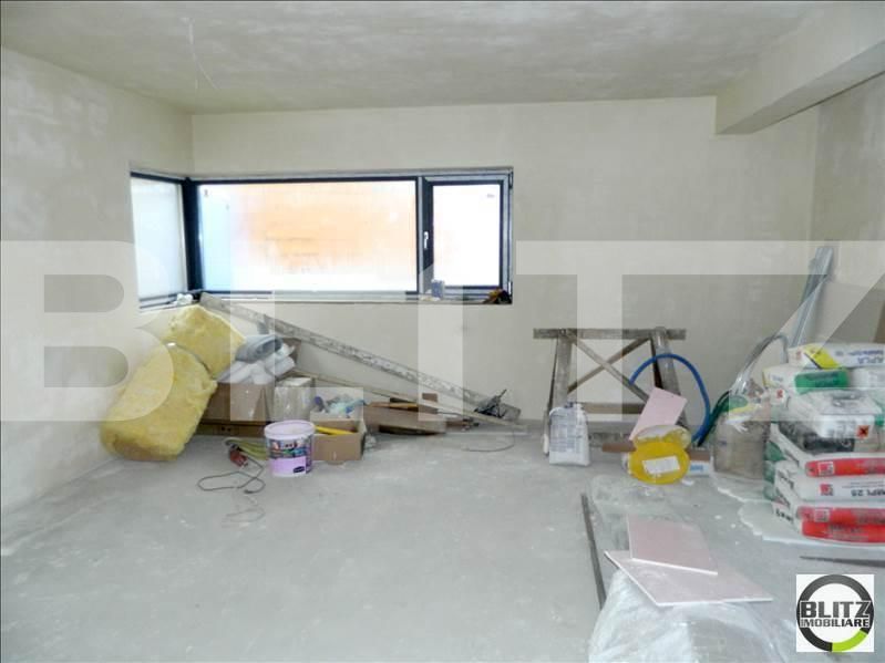 Casa de vânzare 1 camera Făget - 19193CV | BLITZ Cluj-Napoca | Poza7