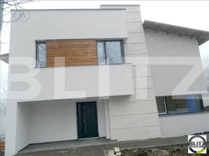 Casa de vânzare 1 camera Făget - 19193CV | BLITZ Cluj-Napoca | Poza3