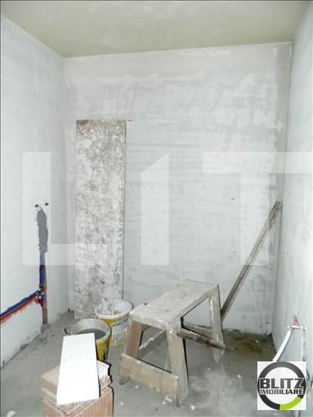 Casa de vânzare 1 camera Făget - 19193CV | BLITZ Cluj-Napoca | Poza12