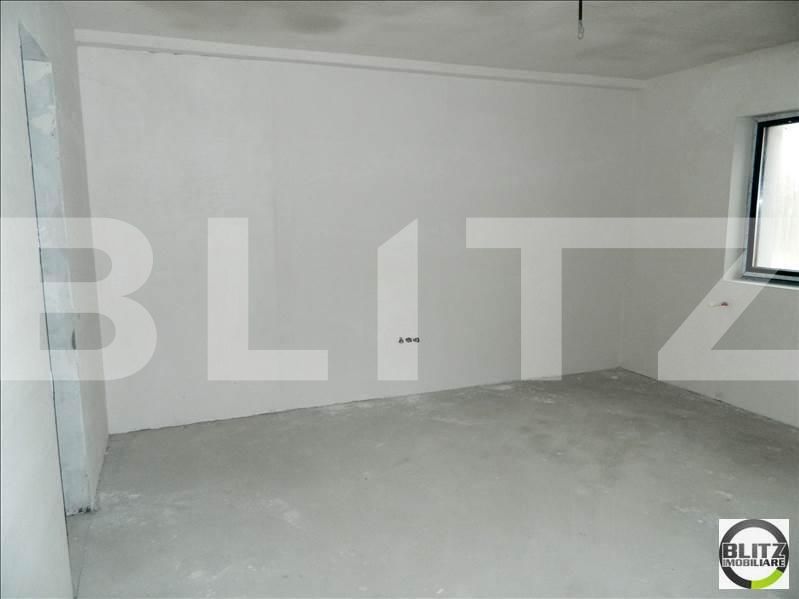 Casa de vânzare 1 camera Făget - 19193CV | BLITZ Cluj-Napoca | Poza6