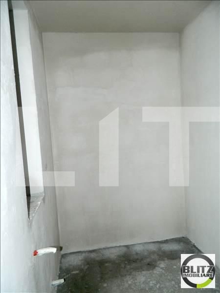 Casa de vânzare 1 camera Făget - 19193CV | BLITZ Cluj-Napoca | Poza11