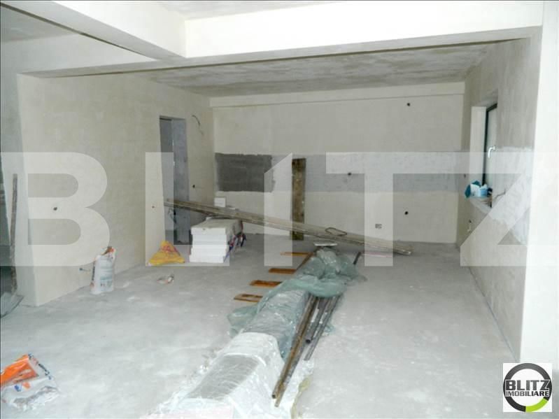 Casa de vânzare 1 camera Făget - 19193CV | BLITZ Cluj-Napoca | Poza8