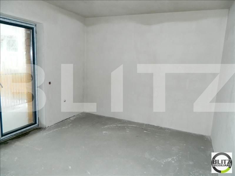 Casa de vânzare 1 camera Făget - 19193CV | BLITZ Cluj-Napoca | Poza5