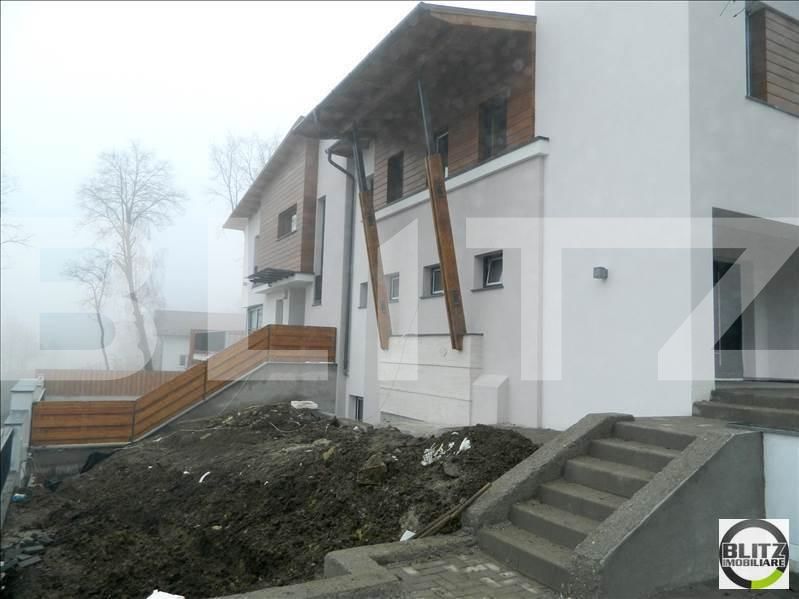 Casa de vânzare 1 camera Făget - 19193CV | BLITZ Cluj-Napoca | Poza2