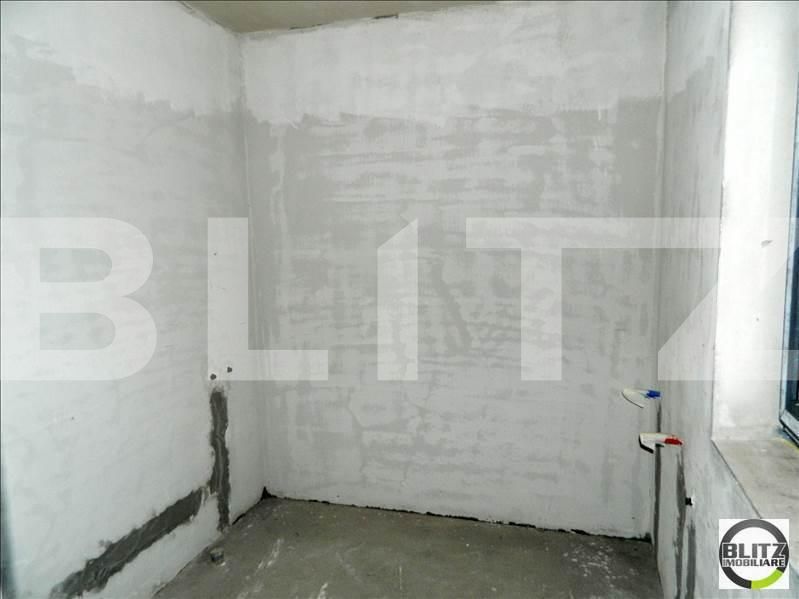 Casa de vânzare 1 camera Făget - 19193CV | BLITZ Cluj-Napoca | Poza10