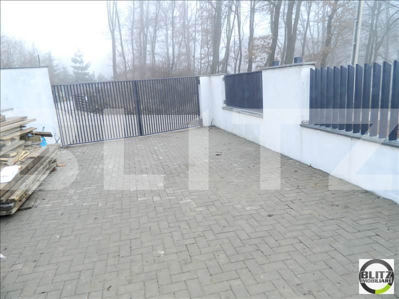 Casa de vânzare 1 camera Făget - 19193CV | BLITZ Cluj-Napoca | Poza14