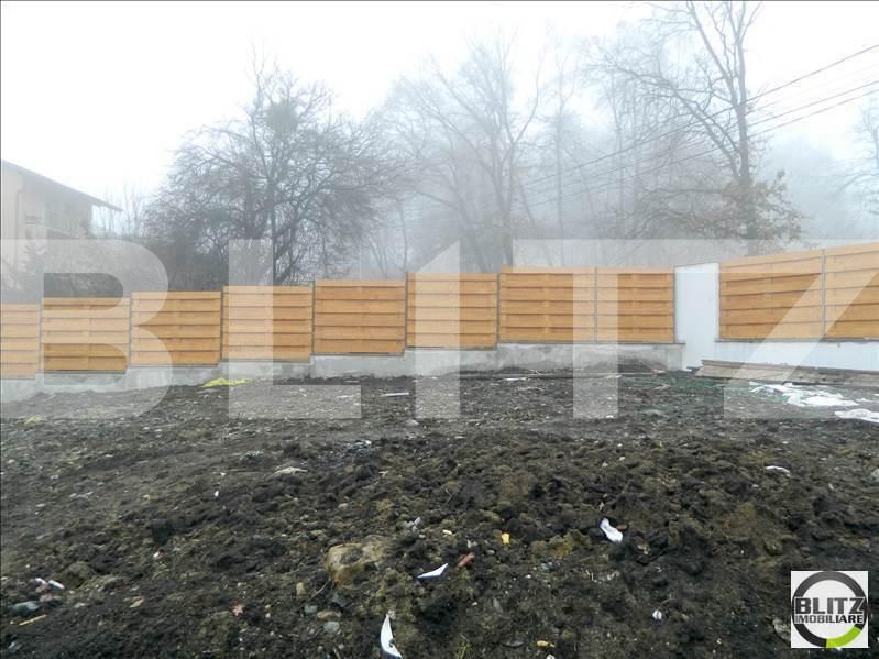 Casa de vânzare 1 camera Făget - 19193CV | BLITZ Cluj-Napoca | Poza15