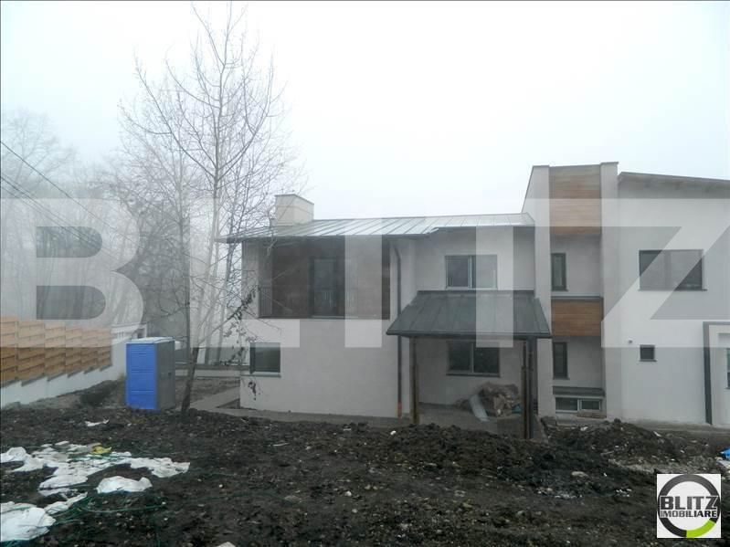 Casa de vânzare 1 camera Făget - 19193CV | BLITZ Cluj-Napoca | Poza4