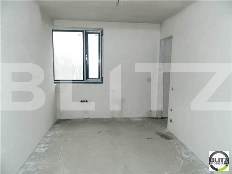 Casa de vânzare 1 camera Făget - 19193CV | BLITZ Cluj-Napoca | Poza9