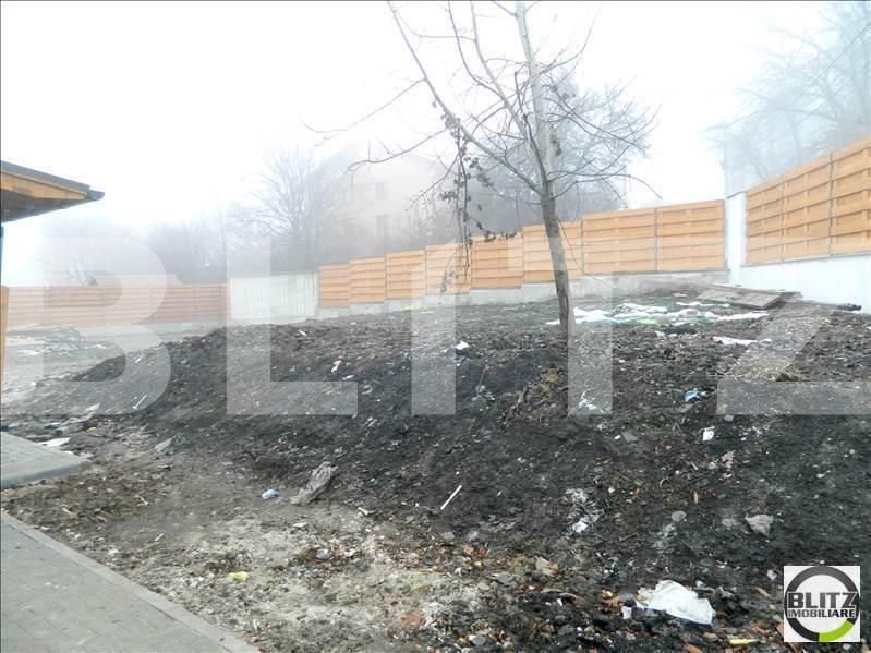 Casa de vânzare 1 camera Făget - 19193CV | BLITZ Cluj-Napoca | Poza16