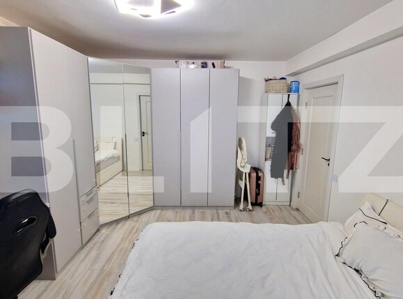 Apartament de vânzare 2 camere Floreşti - 191930AV | BLITZ Cluj-Napoca | Poza7