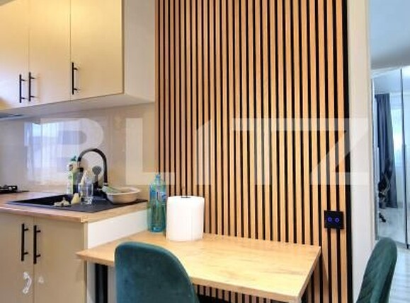 Apartament de vânzare 2 camere Floreşti - 191930AV | BLITZ Cluj-Napoca | Poza3