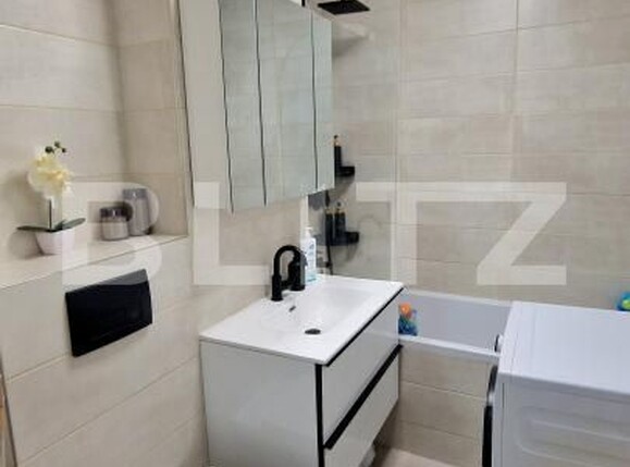 Apartament de vânzare 2 camere Floreşti - 191930AV | BLITZ Cluj-Napoca | Poza5