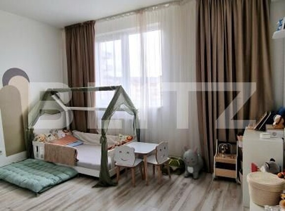 Apartament de vânzare 2 camere Floreşti - 191930AV | BLITZ Cluj-Napoca | Poza6