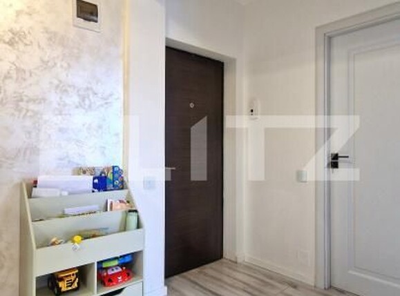 Apartament de vânzare 2 camere Floreşti - 191930AV | BLITZ Cluj-Napoca | Poza4