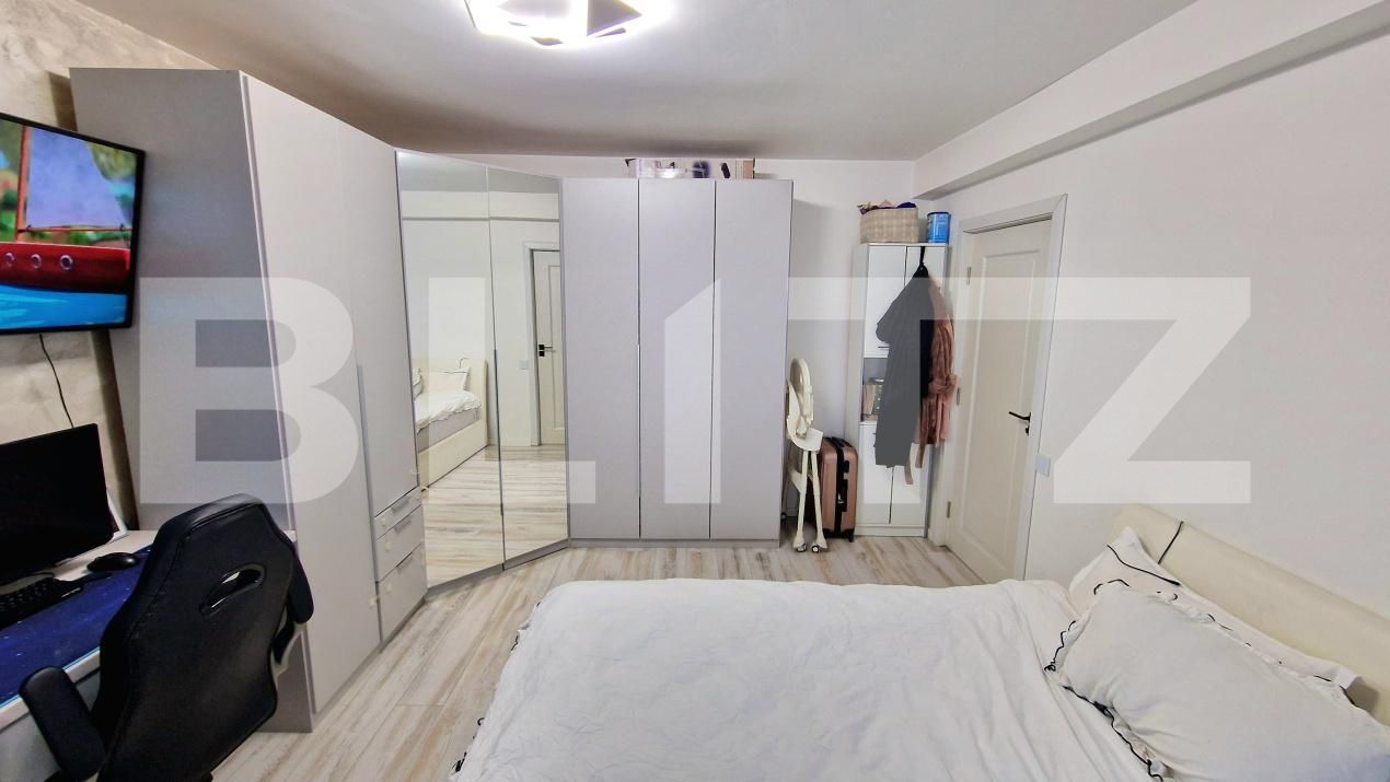 Apartament de vânzare 2 camere Floreşti - 191930AV | BLITZ Cluj-Napoca | Poza7