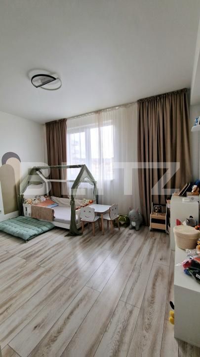Apartament de vânzare 2 camere Floreşti - 191930AV | BLITZ Cluj-Napoca | Poza6