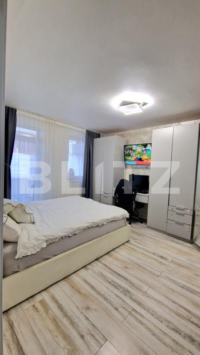 Apartament de vânzare 2 camere Floreşti - 191930AV | BLITZ Cluj-Napoca | Poza8