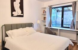 Cabană de vis pe malul lacului Someșul Cald – ponton propriu, business la cheie