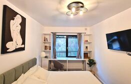 Cabană de vis pe malul lacului Someșul Cald – ponton propriu, business la cheie