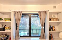 Cabană de vis pe malul lacului Someșul Cald – ponton propriu, business la cheie