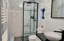 Cabană de vis pe malul lacului Someșul Cald – ponton propriu, business la cheie