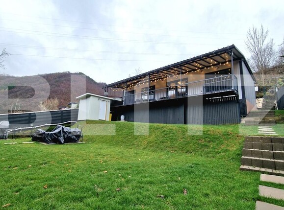 Casa de vânzare 3 camere Someşu Cald - 191931CV | BLITZ Cluj-Napoca | Poza1