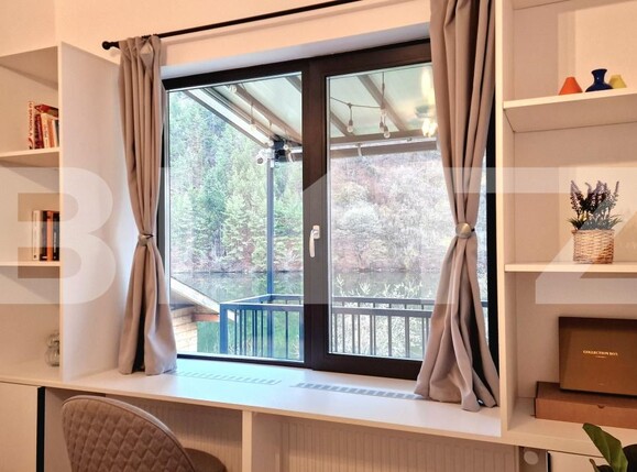 Casa de vânzare 3 camere Someşu Cald - 191931CV | BLITZ Cluj-Napoca | Poza14