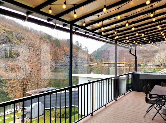 Casa de vânzare 3 camere Someşu Cald - 191931CV | BLITZ Cluj-Napoca | Poza7