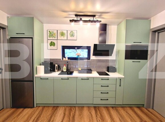 Casa de vânzare 3 camere Someşu Cald - 191931CV | BLITZ Cluj-Napoca | Poza13