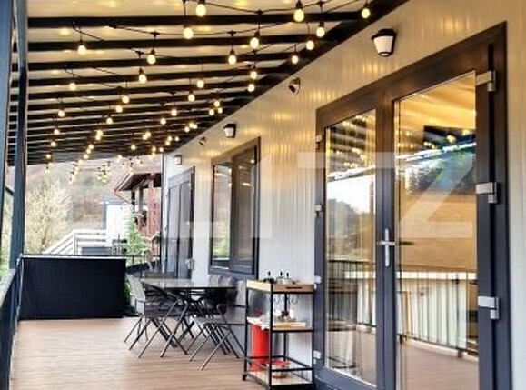 Casa de vânzare 3 camere Someşu Cald - 191931CV | BLITZ Cluj-Napoca | Poza6